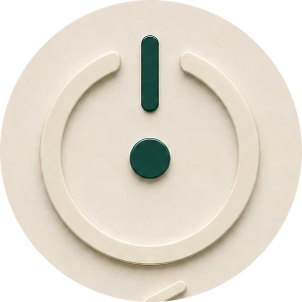 Logo ÉÉN Energie
